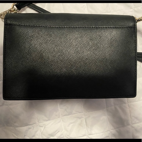 Kate spade laurel way greer crossbody - Picture 6 of 9